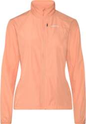 Craft - Essence Wind Jacket 2