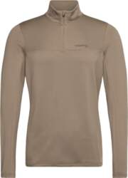 Craft - Gain Midlayer M -