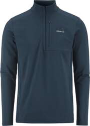 Craft - Gain Thermal Midlayer 2