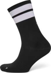 Craft - Hypervent Sock - Sporta