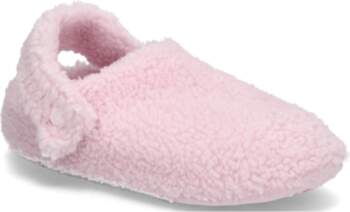 Crocs - Classic Cozzzy Slipper -