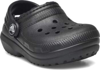 Crocs - Classic Lined Clog T