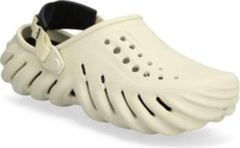 Crocs - Echo Clog - Mūļi