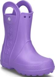 Crocs - Handle It Rain Boot