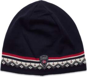 Dale Of Norway - Moritz Hat