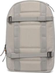 Db Journey - Ramverk Backpack 21L