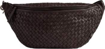 DEPECHE - Sofya Bumbag - Jostas