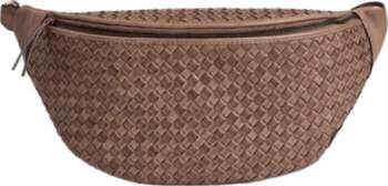 DEPECHE - Sofya Bumbag - Jostas