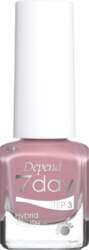 Depend Cosmetic - 7Day Couture Éclat