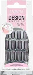 Depend Cosmetic - Design Selection Graphite