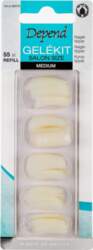 Depend Cosmetic - Salon Size Refill