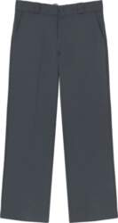 Dickies - 247 Regular Work Pant