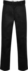 Dickies - 874 Work Pant Rec