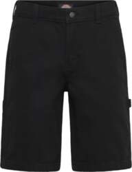 Dickies - Canvas Carpenter Short -