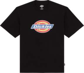 Dickies - Dickies Icon Ss Tee