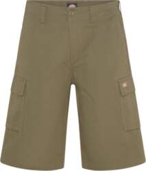 Dickies - Eagle Bend Short -