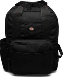 Dickies - M Lisbon Backpack -