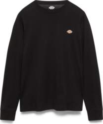 Dickies - M Ls Mapleton Tee