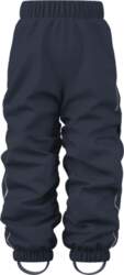 Didriksons - Narvi Kids` Pants -