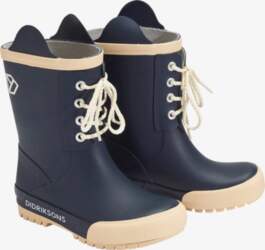 Didriksons - Splashman K Boots -