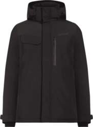 Didriksons - Stefan Jacket - Parkas