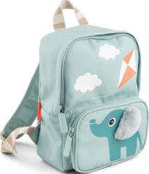 Done By Deer - Kids Backpack