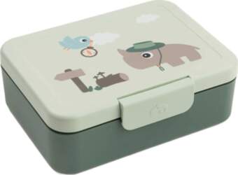 Done By Deer - Lunch Box