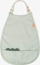 Done By Deer - Pull-Over Bib