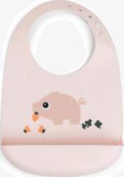 Done By Deer - Silicone Bib