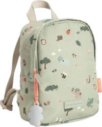Done By Deer - Tiny Backpack