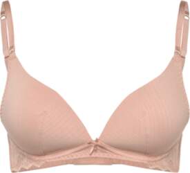 Dorina - Samara Soft Bra -