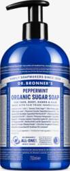 Dr. Bronner`s Dr. Bronner`s - Peppermint