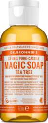 Dr. Bronner`s Dr. Bronner`s - Tea