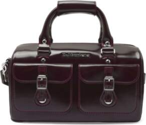 Dr. Martens - Top Handle Bag