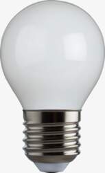 E3light - E3 Led Proxima E27