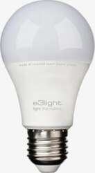 E3light - E3Light Led A60 E27