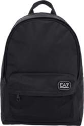 EA7 - Backpack - Ikdienas mugursomas