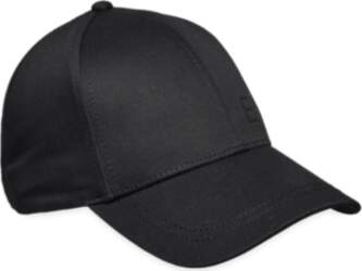 EA7 - Baseball Hat - Cepures