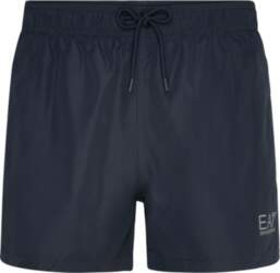 EA7 - Boxer Beachwear -