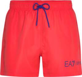 EA7 - Swimming Trunk Active -