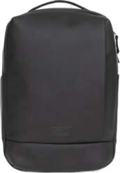 Eastpak - Tecum F - Mugursomas