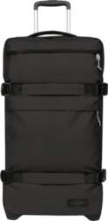 Eastpak - Transit`r Plus L -