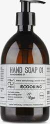 ECOOKING - Hand Soap 01 -