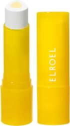 Elroel - Airy Core Sun Stick
