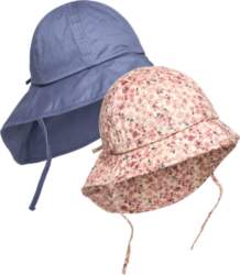 En Fant - Summer Hat W