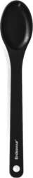 Endeavour - Endeavour® Pot Spoon 1