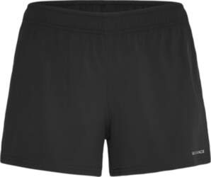 Endurance - Potis W Shorts -