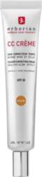 Erborian - Cc Creme 40Ml -