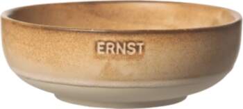 ERNST - Bowl - Servēšanas bļodas