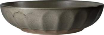 ERNST - Bowl - Servēšanas bļodas